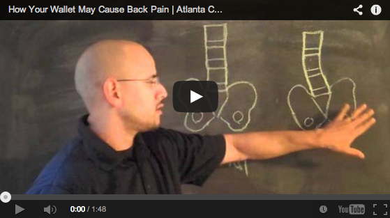 atlanta chiropractor personal injury doctor atlanta car accident doctor atlanta