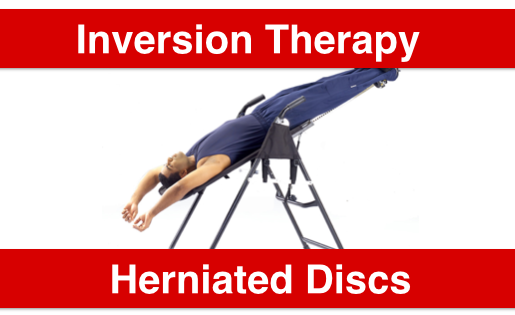 inversion table teeter hang ups review