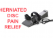 Atlanta herniated disc relief