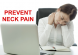 Atlanta Chiropractor - Neck pain relief