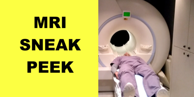 what is an mri mri atlanta mri gainesville ga