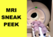 what is an mri mri atlanta mri gainesville ga