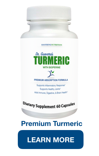 best turmeric curcumin supplement pill